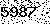 verification image, type it in the box